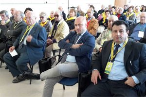 Viterbo - Epaca, il pre-consuntivo 2016