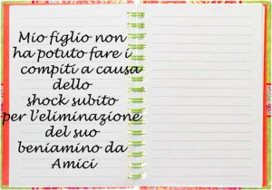 M5s attacca l'amministrazione