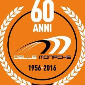 L'azienda Delle Monache snc
