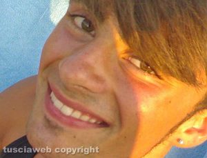 Kevin Bicchierini