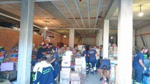 Avpc Latera a Sommati