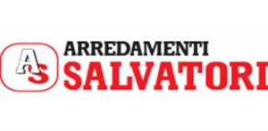 Arredamenti Salvatori