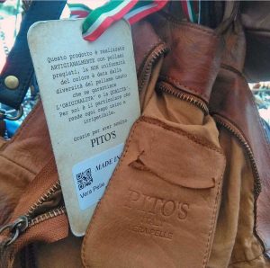 Il Mercato di Forte dei Marmi