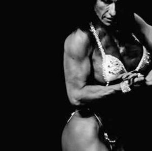 L'atleta Giulia Cima