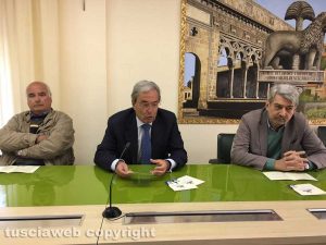 L'incontro all'ordine dei medici sui disturbi dell'apprendimento