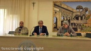 L'incontro all'ordine dei medici sui disturbi dell'apprendimento