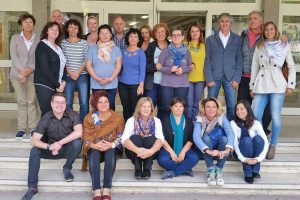 Tarquinia - L'Iis Cardarelli iscritto al progetto Eliot
