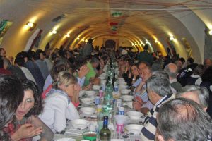 Viterbo - Un evento di Viterbo con Amore