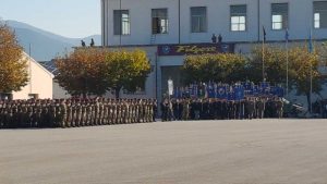 Associazione paracadutisti di Viterbo