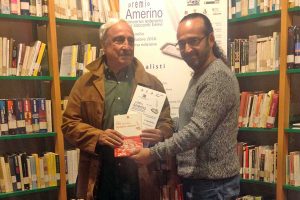 Vasanello - Paolo Pergolari