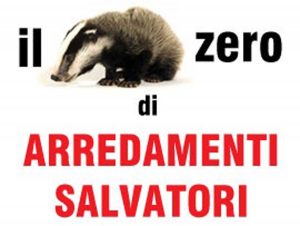 Arredamenti Salvatori