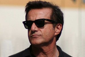 Christian De Sica