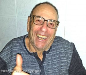 Romolo Marignoli