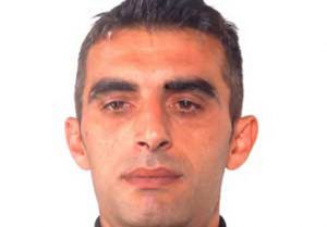Vasvi Beluli