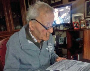 Beniamino Serafini