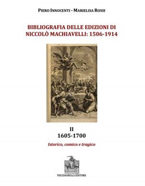 Copertina del libro 