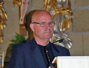 Crescenzio Biondelli