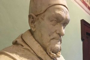 Acquapendente - Il museo civico