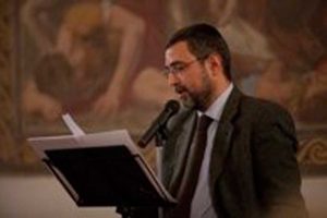 Michele Napolitano