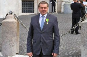 Francesco Reali