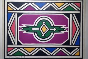 Viterbo - La mostra “Ex Africa semper aliquid novi”