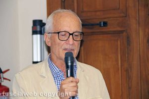 Francesco Coppari