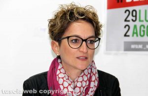 Emiliana Avetti