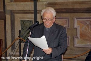 Don Angelo Massi