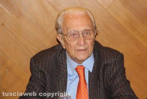 Ferdinando Imposimato