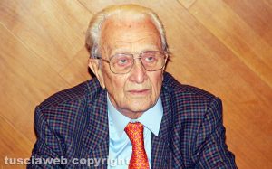 Ferdinando Imposimato