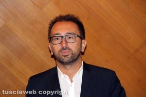 Massimo Baroni