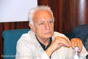 Giuseppe Vacca