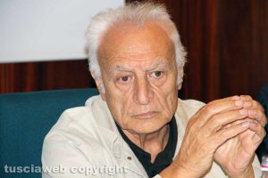 Giuseppe Vacca