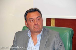 Dario Bacocco