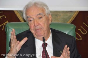 Annibale Marini