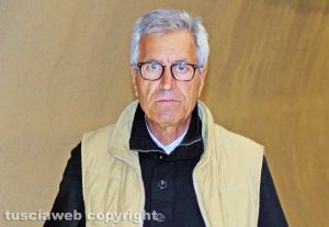 Pio Marcoccia