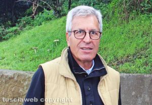 Pio Marcoccia