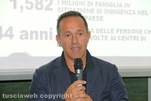 Giancarlo Righini