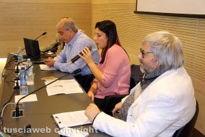 La lectio magistralis su Aldo Moro