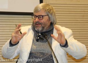 Carlo Galeotti