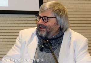 Carlo Galeotti