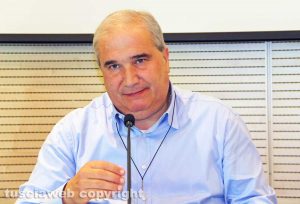Giuseppe Fioroni