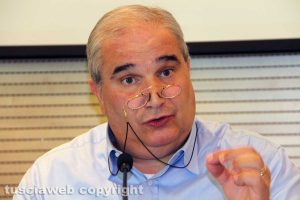 Giuseppe Fioroni
