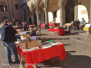 Viterbo - PaperOnly