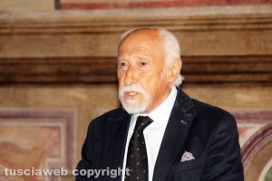 Ferdinando Signorelli