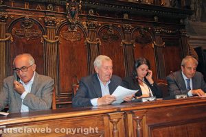 IMG_4791