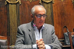 Alvaro Ricci
