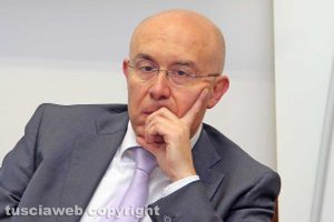 Massimo Pistilli
