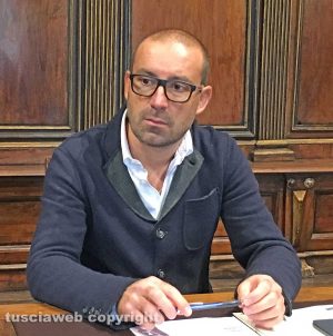 Carmine Di Filippo