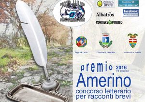 Premio Amerino